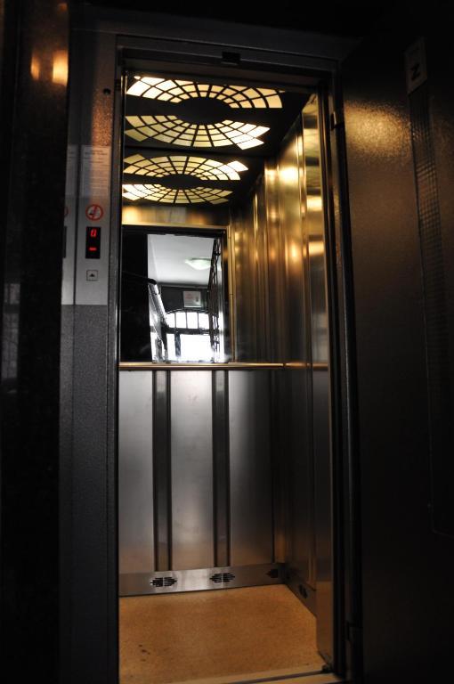 Away Suites Istanbul Exterior foto